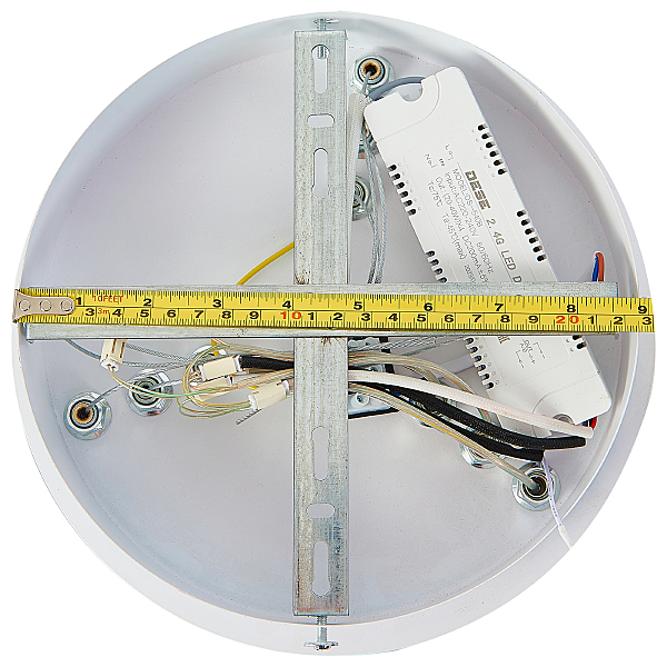 Подвесная люстра LED НИМБЫ INNOVATION STYLE 83131