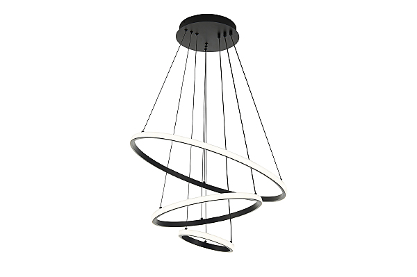 Подвесная люстра LED НИМБЫ INNOVATION STYLE 83132