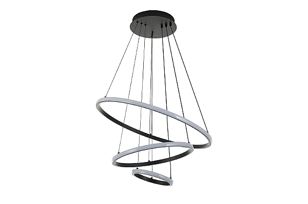 Подвесная люстра LED НИМБЫ INNOVATION STYLE 83132