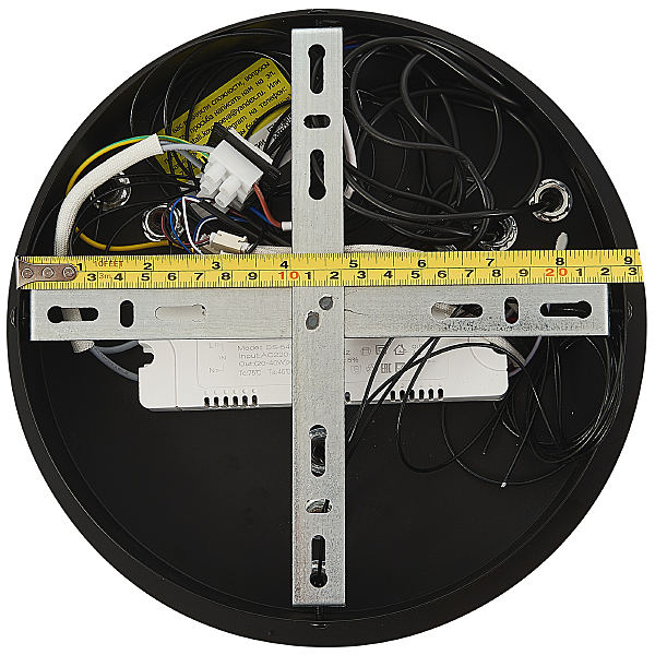Подвесная люстра LED НИМБЫ INNOVATION STYLE 83132