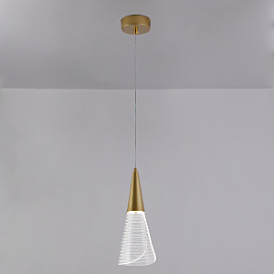 Светильник подвесной LEDLIGHT LED LAMPS 81117/1C
