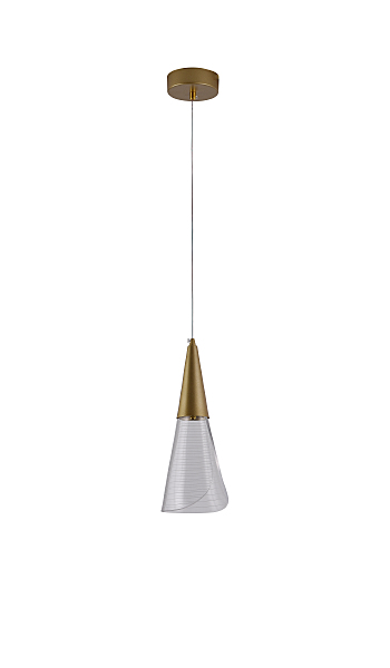 Светильник подвесной LEDLIGHT LED LAMPS 81117/1C