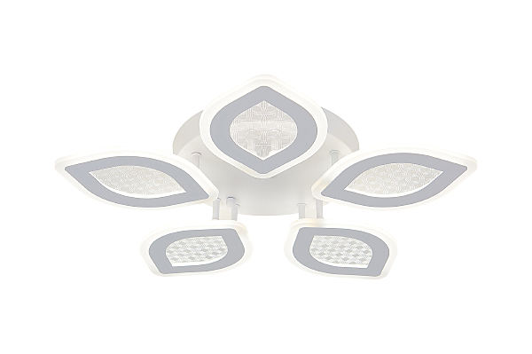 Потолочная люстра LEDLIGHT LED LAMPS 81167