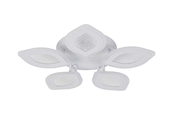 Потолочная люстра LEDLIGHT LED LAMPS 81167