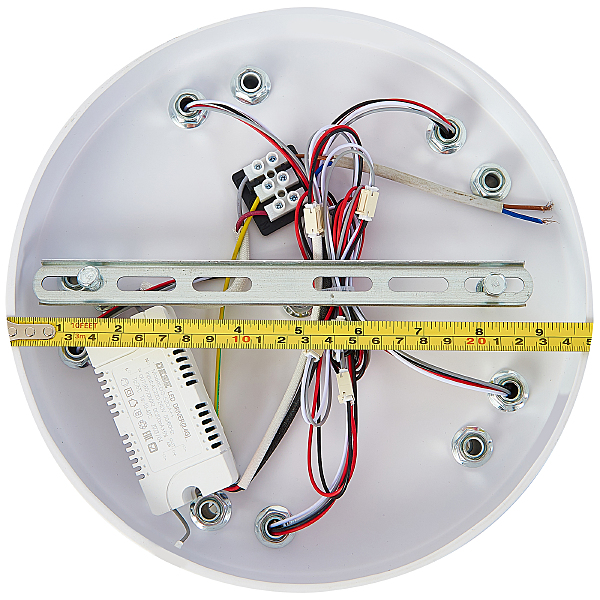Потолочная люстра LEDLIGHT LED LAMPS 81167