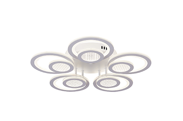 Потолочная люстра LEDLIGHT LED LAMPS 81169