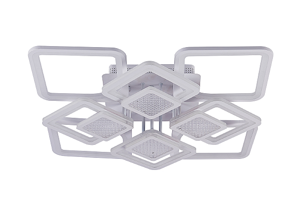 Потолочная люстра LEDLIGHT LED LAMPS 81170