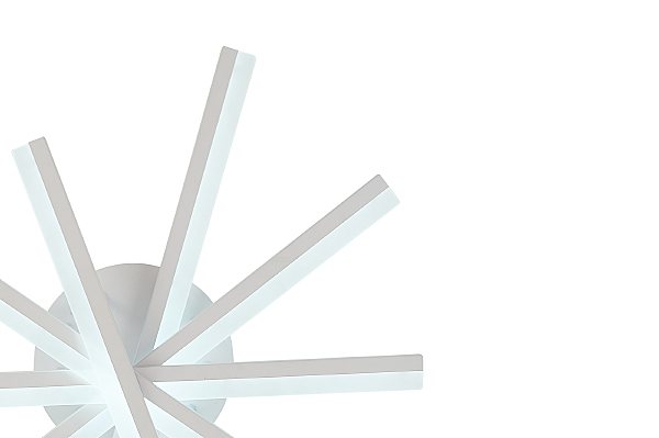 Потолочная люстра LEDLIGHT LED LAMPS 81171