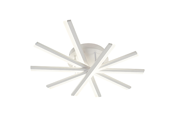 Потолочная люстра LEDLIGHT LED LAMPS 81171