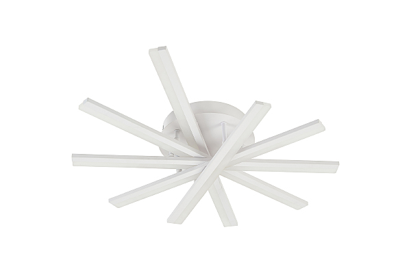 Потолочная люстра LEDLIGHT LED LAMPS 81171