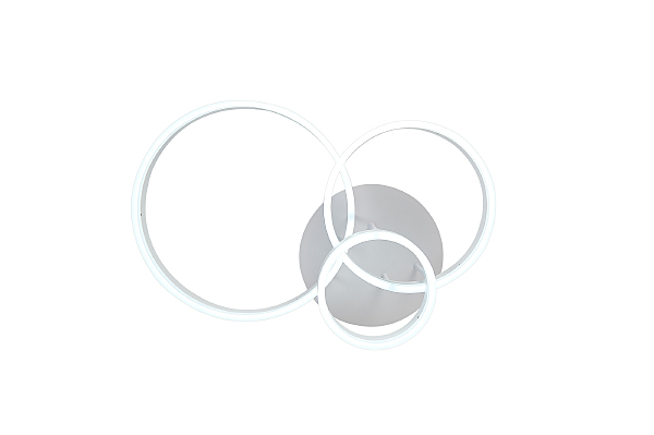 Потолочная люстра LEDLIGHT LED LAMPS 81172