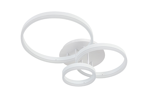 Потолочная люстра LEDLIGHT LED LAMPS 81172