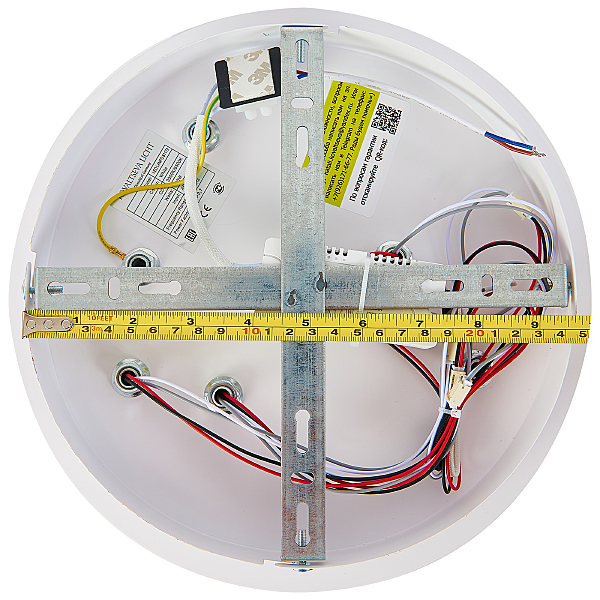 Потолочная люстра LEDLIGHT LED LAMPS 81172