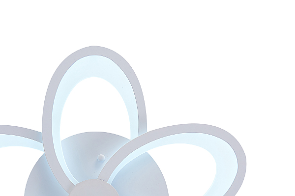 Потолочная люстра LEDLIGHT LED LAMPS 81173