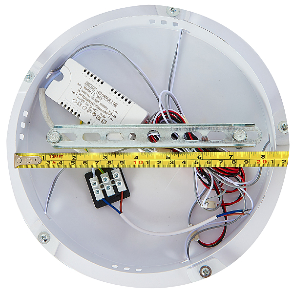 Потолочная люстра LEDLIGHT LED LAMPS 81173
