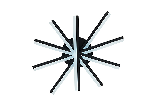 Потолочная люстра LEDLIGHT LED LAMPS 81174