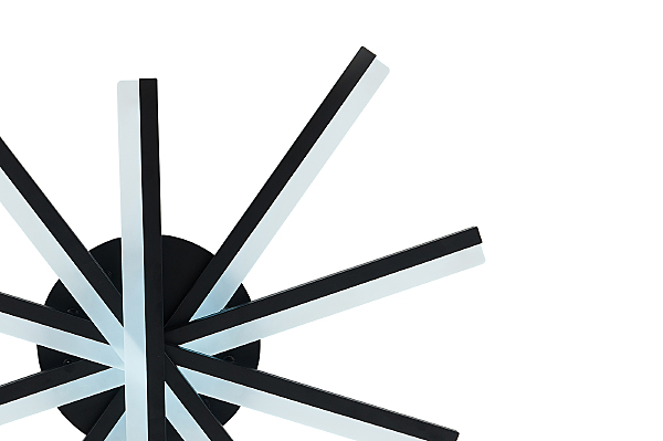 Потолочная люстра LEDLIGHT LED LAMPS 81174