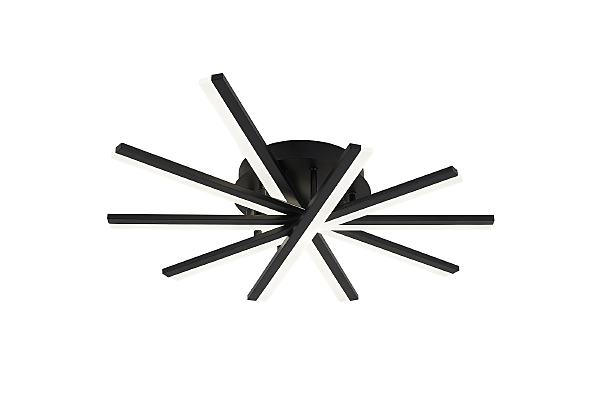 Потолочная люстра LEDLIGHT LED LAMPS 81174