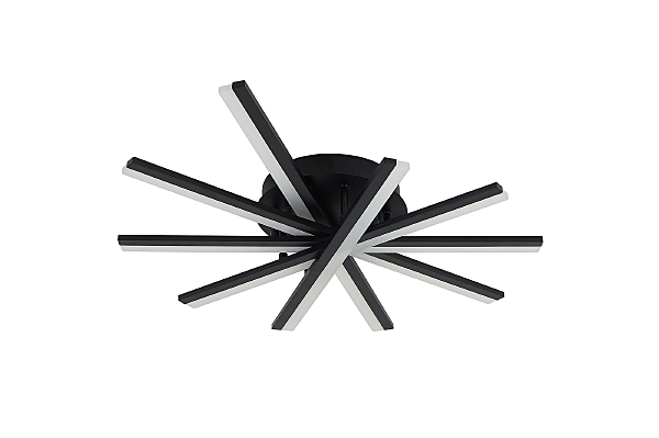 Потолочная люстра LEDLIGHT LED LAMPS 81174