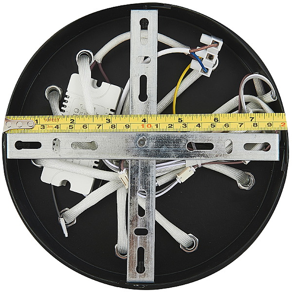 Потолочная люстра LEDLIGHT LED LAMPS 81174