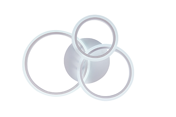 Потолочная люстра LEDLIGHT LED LAMPS 81175