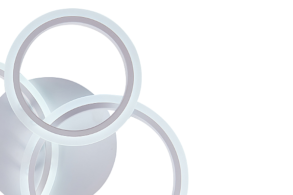 Потолочная люстра LEDLIGHT LED LAMPS 81175