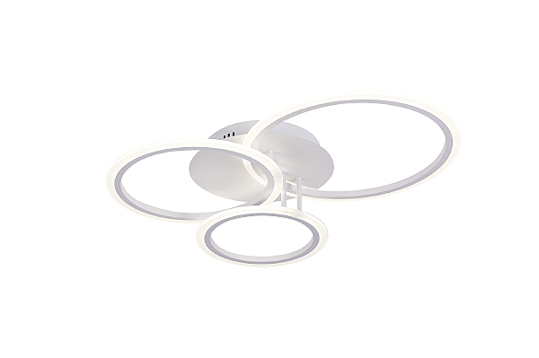 Потолочная люстра LEDLIGHT LED LAMPS 81175