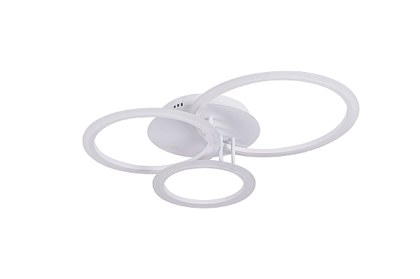 Потолочная люстра LEDLIGHT LED LAMPS 81175