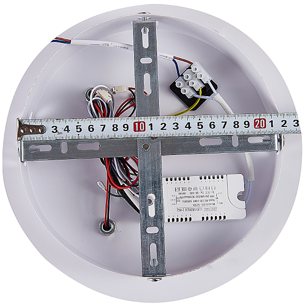 Потолочная люстра LEDLIGHT LED LAMPS 81175