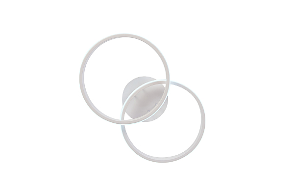 Потолочная люстра LEDLIGHT LED LAMPS 81177