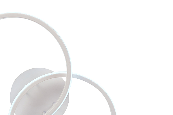 Потолочная люстра LEDLIGHT LED LAMPS 81177