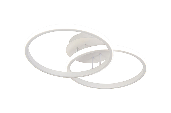 Потолочная люстра LEDLIGHT LED LAMPS 81177