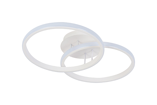 Потолочная люстра LEDLIGHT LED LAMPS 81177
