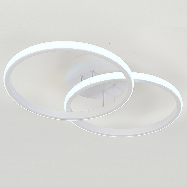Потолочная люстра LEDLIGHT LED LAMPS 81177