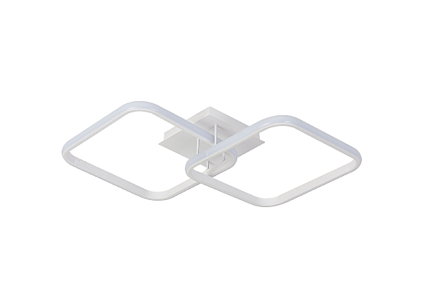 Потолочная люстра LEDLIGHT LED LAMPS 81178