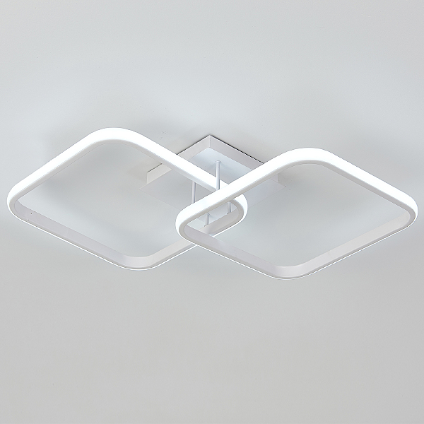 Потолочная люстра LEDLIGHT LED LAMPS 81178