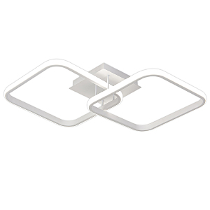 Потолочная люстра LEDLIGHT LED LAMPS 81178