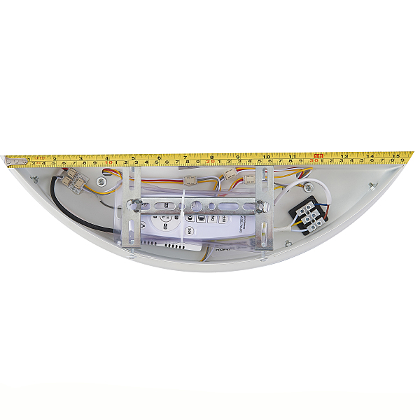 Потолочная люстра LEDLIGHT LED LAMPS 81180