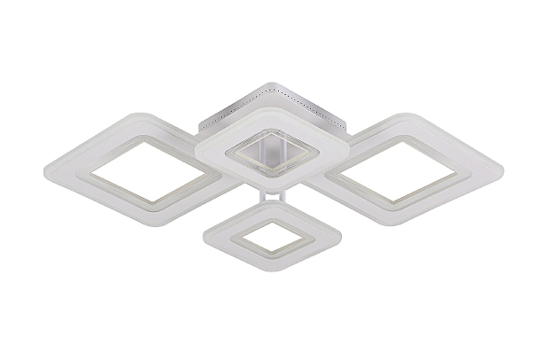 Потолочная люстра LEDLIGHT LED LAMPS 81195