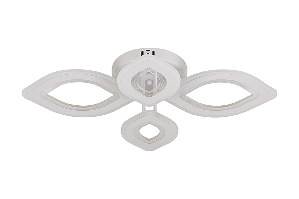 Потолочная люстра LEDLIGHT LED LAMPS 81197