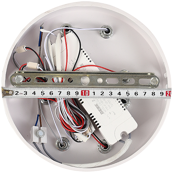 Потолочная люстра LEDLIGHT LED LAMPS 81197