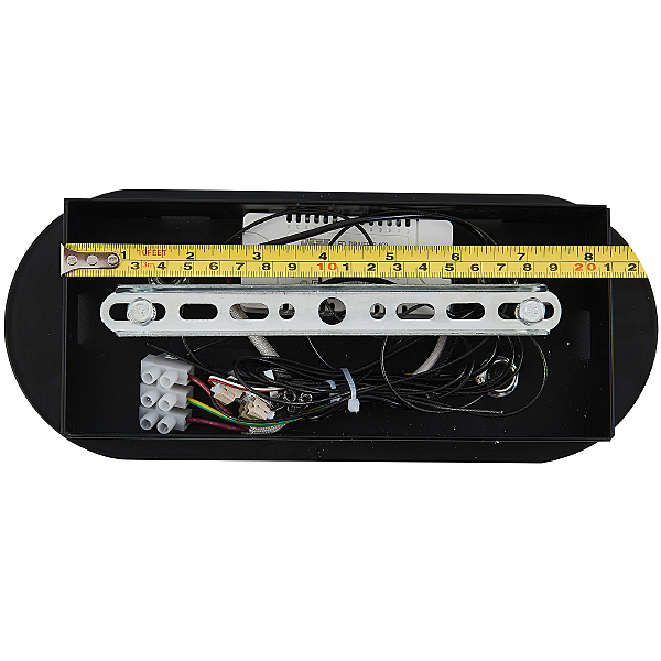 Подвесная люстра LED НИМБЫ LED LAMPS 81276