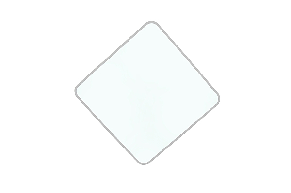 Светильник потолочный LEDLIGHT LED LAMPS 81331