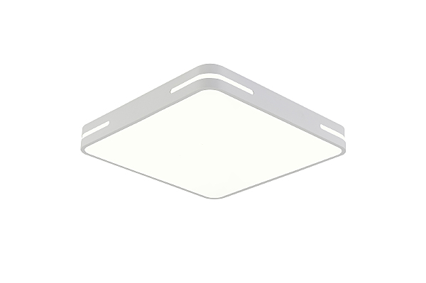 Светильник потолочный LEDLIGHT LED LAMPS 81331