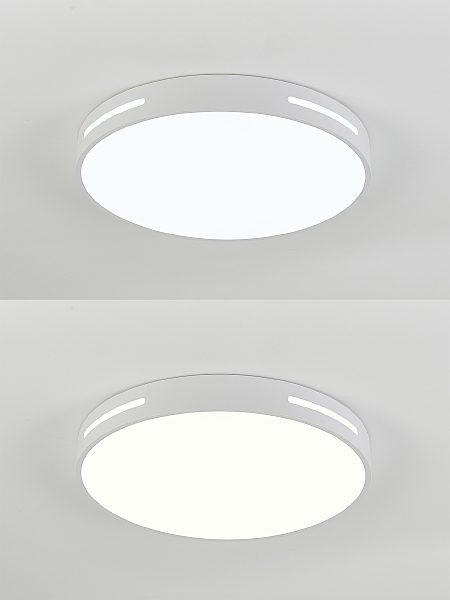 Светильник потолочный LEDLIGHT LED LAMPS 81332