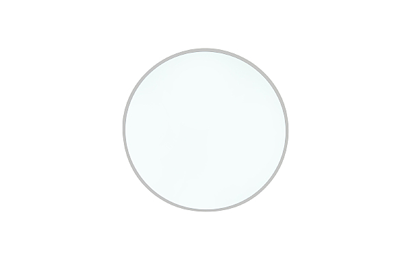 Светильник потолочный LEDLIGHT LED LAMPS 81332