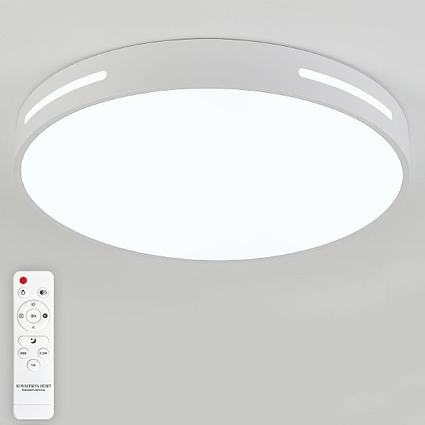 Светильник потолочный LEDLIGHT LED LAMPS 81332