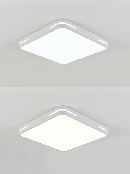 Светильник потолочный LEDLIGHT LED LAMPS 81333