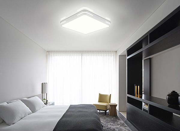 Светильник потолочный LEDLIGHT LED LAMPS 81333