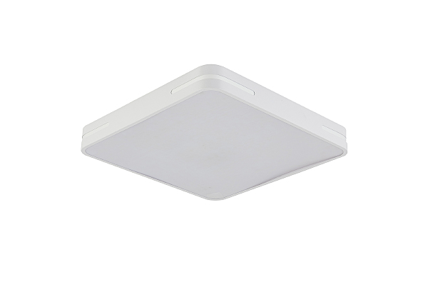 Светильник потолочный LEDLIGHT LED LAMPS 81333